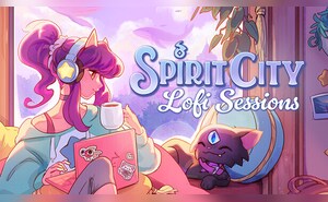https://images.g2a.com/300x185/1x1x1/slug/30ede2cf04e64bd28bff4d9c