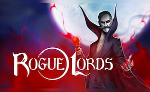 https://images.g2a.com/300x185/1x1x1/slug/320c4e472b174bde91eda695