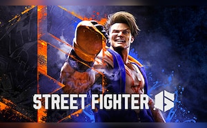 https://images.g2a.com/300x185/1x1x1/slug/32e014abd4b94e139b348dc9