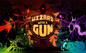 https://images.g2a.com/300x185/1x1x1/slug/34a3f61a08c04f258608896b