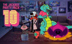 https://images.g2a.com/300x185/1x1x1/slug/3643cb8f86dd4d6ab7e3afa1