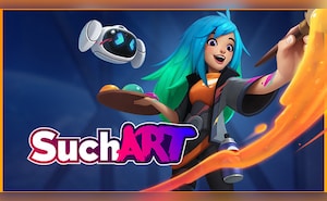 https://images.g2a.com/300x185/1x1x1/slug/36ce5ca05cb743df966ef3d2