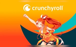 https://images.g2a.com/300x185/1x1x1/slug/36e082560fd047b1b1223c92
