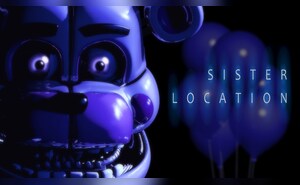 https://images.g2a.com/300x185/1x1x1/slug/37fbde208722489c8c4bbeab