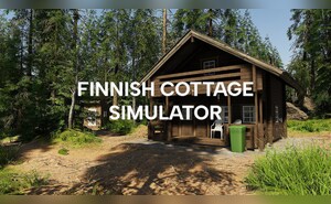 https://images.g2a.com/300x185/1x1x1/slug/38a2f9e011ab49988164f95d