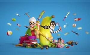 https://images.g2a.com/300x185/1x1x1/slug/392d228495b1443aae891e74