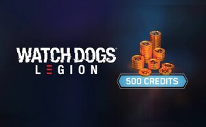 https://images.g2a.com/300x185/1x1x1/slug/3981c2815c114da6aad5dcd8