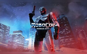 https://images.g2a.com/300x185/1x1x1/slug/39bf190f470b4131a68a9b53