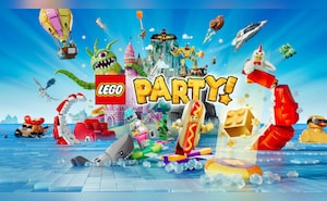 https://images.g2a.com/300x185/1x1x1/slug/39da9dba4147492095dd2dc9