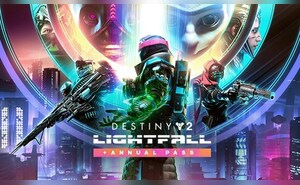https://images.g2a.com/300x185/1x1x1/slug/39df216cfcba45189e40e171