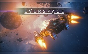 https://images.g2a.com/300x185/1x1x1/slug/3a18f97d8cae46b981d684f5