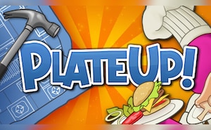 https://images.g2a.com/300x185/1x1x1/slug/3a2bf509bae14dd99f390d27