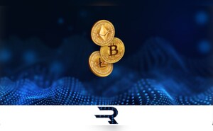 https://images.g2a.com/300x185/1x1x1/slug/3a6c7ca55ff64eecb5694810