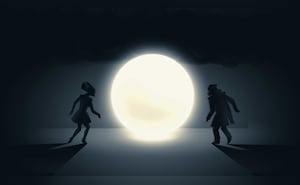 https://images.g2a.com/300x185/1x1x1/slug/3adb417c137545cc929f5811