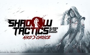 https://images.g2a.com/300x185/1x1x1/slug/3af7ac26e8b94571bcd0e3e4