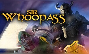 https://images.g2a.com/300x185/1x1x1/slug/3dd55c27f29b47db9dad29ae