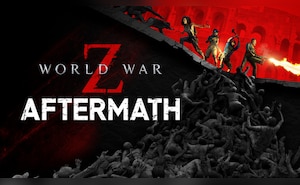 https://images.g2a.com/300x185/1x1x1/slug/3e33d6aa6bfb48a3870aa120