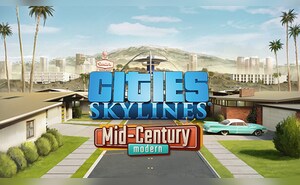 https://images.g2a.com/300x185/1x1x1/slug/3e81e3ff93b0451cb9b21b9e