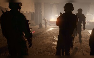 https://images.g2a.com/300x185/1x1x1/slug/3ea4d63ec94d422b8496f1e9