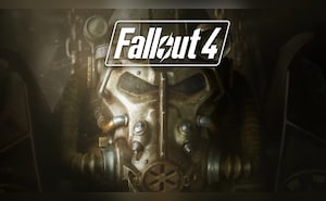 https://images.g2a.com/300x185/1x1x1/slug/3efc6c8e2b324821a8f5fd51