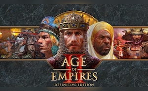 https://images.g2a.com/300x185/1x1x1/slug/3efc73ea9ae349de827f8693