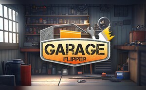https://images.g2a.com/300x185/1x1x1/slug/3f69539d068342f6913deb98