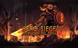 https://images.g2a.com/300x185/1x1x1/slug/3f8e2f297c854a13b402ddb3