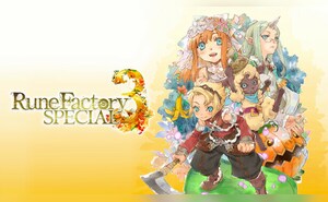https://images.g2a.com/300x185/1x1x1/slug/402956107d9445f2953aae70