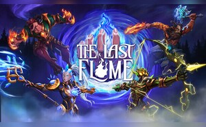 https://images.g2a.com/300x185/1x1x1/slug/404e729e1c3c432d9c8c89ba