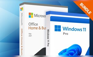https://images.g2a.com/300x185/1x1x1/slug/40c5ded72d754a9cb2bc35a4