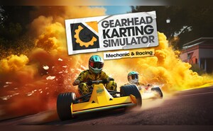 https://images.g2a.com/300x185/1x1x1/slug/4342d936f8724104adf52d3c