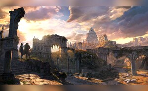 https://images.g2a.com/300x185/1x1x1/slug/45a147bb0d734758875b5459