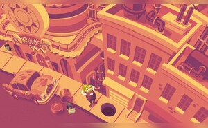 https://images.g2a.com/300x185/1x1x1/slug/45c542cee84049a6afd40fce