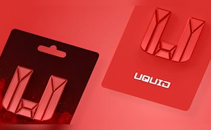 https://images.g2a.com/300x185/1x1x1/slug/46401ba0678347469d64756a