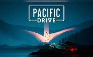 https://images.g2a.com/300x185/1x1x1/slug/468bbd2c88f2491dafe5be7e