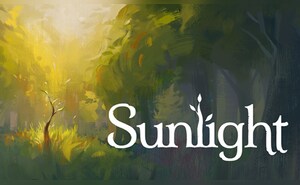 https://images.g2a.com/300x185/1x1x1/slug/46c1ad59adac4497a1c1e243