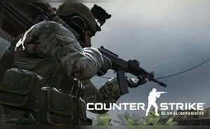 https://images.g2a.com/300x185/1x1x1/slug/47581aced4d64014bcc999e7