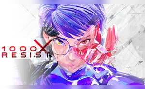 https://images.g2a.com/300x185/1x1x1/slug/476849ad860b49b691fa09b2