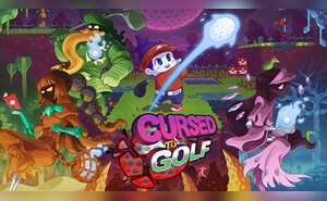 https://images.g2a.com/300x185/1x1x1/slug/47b71d523ca24d93a0e551ec