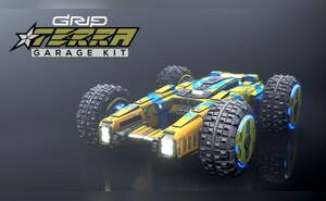 https://images.g2a.com/300x185/1x1x1/slug/49a9fc2939924c7dbcf63319