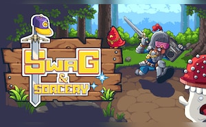 https://images.g2a.com/300x185/1x1x1/slug/49eb64755fe54056b4a11445