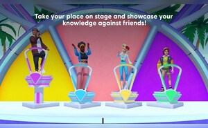 https://images.g2a.com/300x185/1x1x1/slug/4a18d6da21394f1c88b30078
