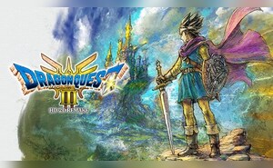 https://images.g2a.com/300x185/1x1x1/slug/4ad49d37394a44a5b5081f15