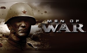 https://images.g2a.com/300x185/1x1x1/slug/4bdce2c0c6194294a45c9f60