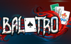 https://images.g2a.com/300x185/1x1x1/slug/4c8020db489449179f7079db