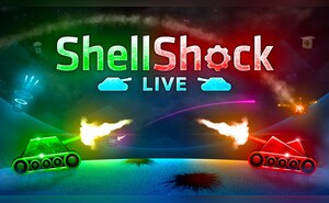 https://images.g2a.com/300x185/1x1x1/slug/4e1667a12ffd4fe881e343c7