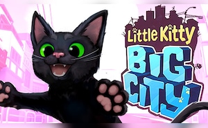 https://images.g2a.com/300x185/1x1x1/slug/4eb2d78f43a744ffa65f898d