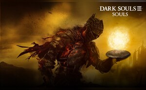 https://images.g2a.com/300x185/1x1x1/slug/4f0afadfde2d4b4fa08bfb63