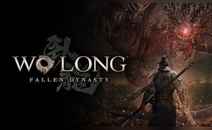 https://images.g2a.com/300x185/1x1x1/slug/4f51a44b2d384aeaa14c708e