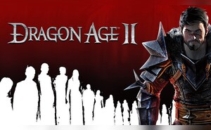 https://images.g2a.com/300x185/1x1x1/slug/4f5241d8db5043a3a14e6a7e